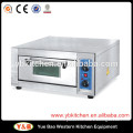 Electric Oven /Portable Stainless Steel Electric Oven